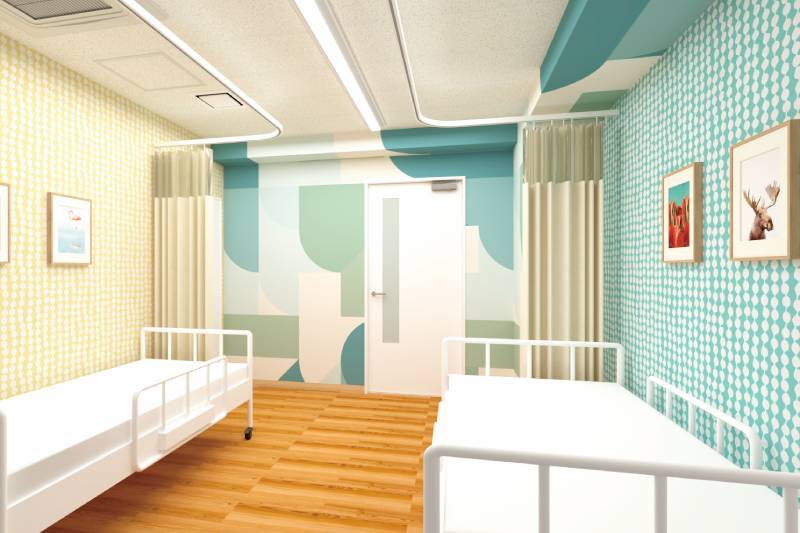 施設画像2