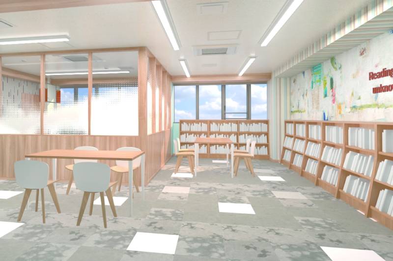 施設画像3