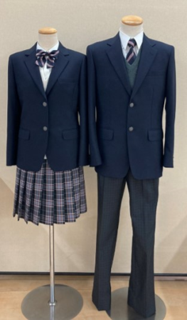 トピックス／お知らせ | 大原学園美空高等学校（広域通信制高等学校）
