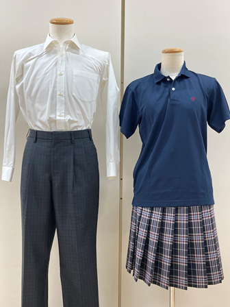 トピックス／お知らせ | 大原学園美空高等学校（広域通信制高等学校）